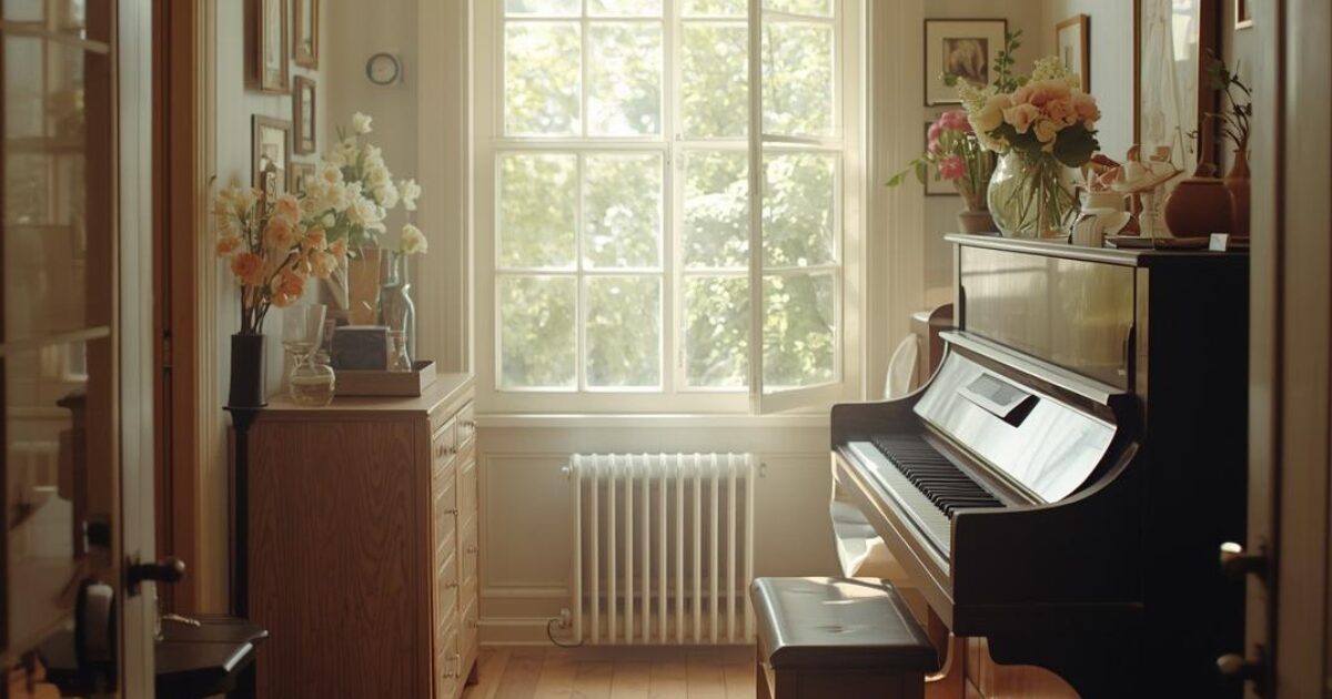 投稿についてもっと詳しく ブログでお伝えしたいこと